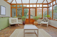 free Millend conservatory quotes