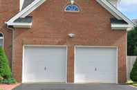 free Millend garage construction quotes