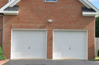 free Millend garage extension quotes